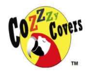 CozzzyCovers
