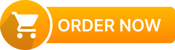 Discover more about the Dog Squeaky Toys, No Stuffing Plush Dogs Chew Toy for Small Medium Large Breed Chewer Squeak Stimulation Tuffy Pets Suppies Tough Durable Puppy Teething Chewing Aggressive Interactive Birthday Gifts.